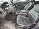 Acura RDX Image 6