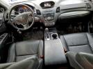 Acura RDX Image 11