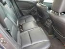 Acura RDX Image 7
