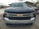 Chevrolet Silverado C1500 Lt Image 10