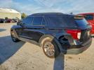 Ford Explorer Xlt Image 3