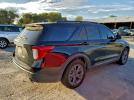 Ford Explorer Xlt Image 2