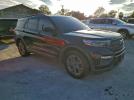 Ford Explorer Xlt Image 5