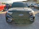 Ford Explorer Xlt Image 6