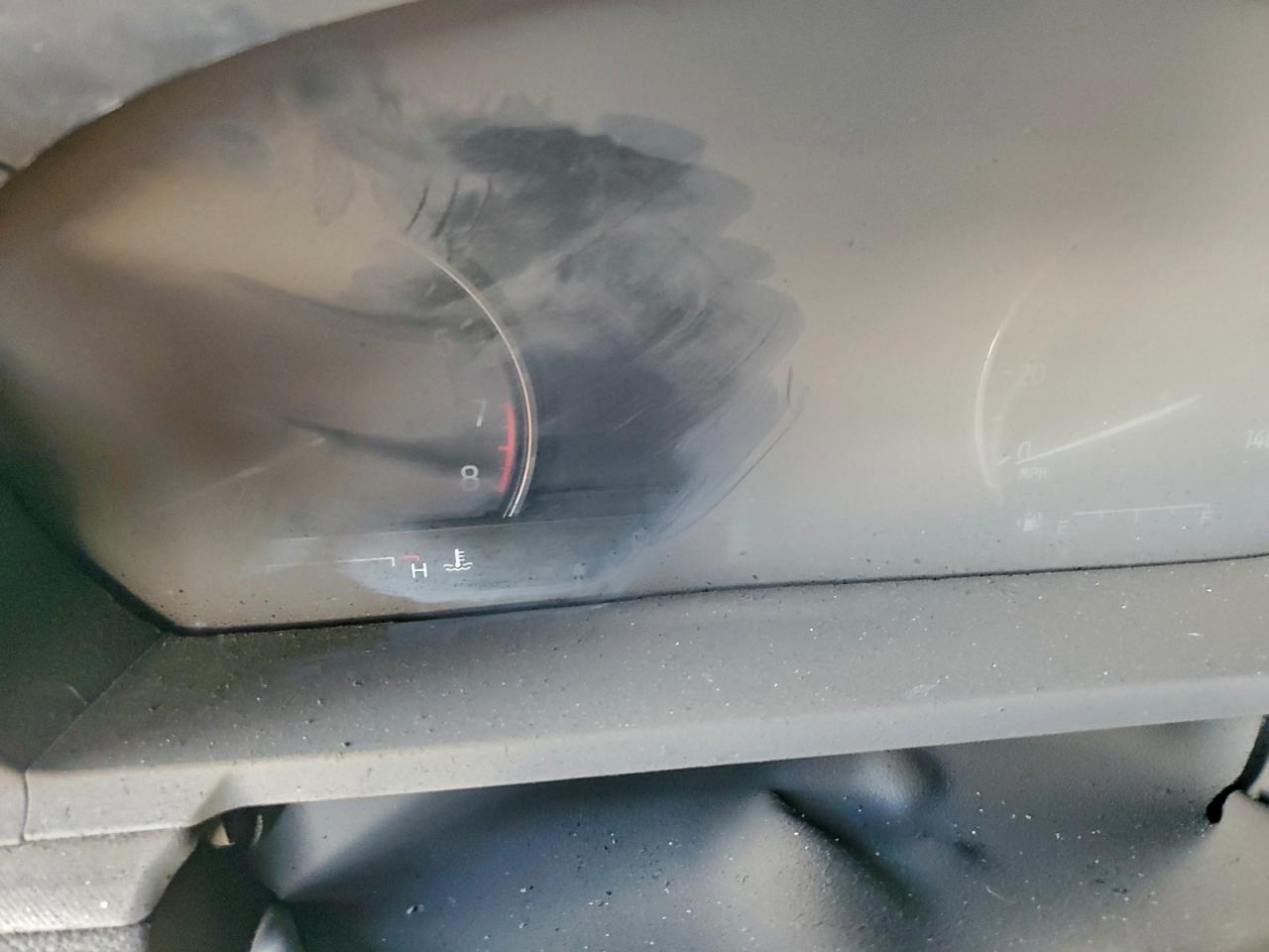 Ford Explorer Xlt Image 8