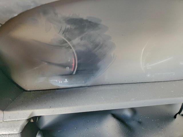 Ford Explorer Xlt Image 8