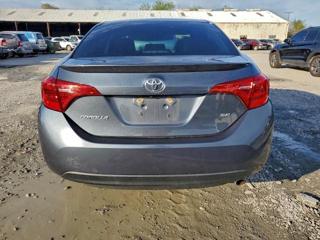 Toyota Corolla L Image 5