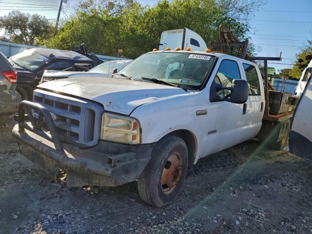 Ford F-350 Super Duty Image 9