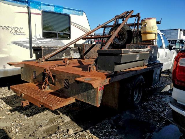 Ford F-350 Super Duty Image 7