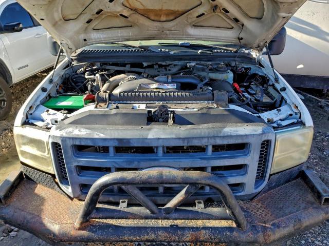 Ford F-350 Super Duty Image 10