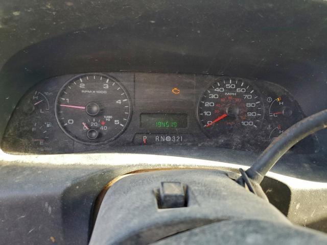 Ford F-350 Super Duty Image 2