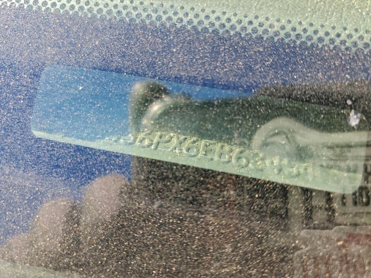 Ford F-350 Super Duty Image 8