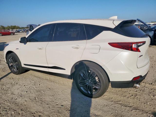 Acura RDX A-spec Image 9