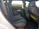 Acura RDX A-spec Image 11