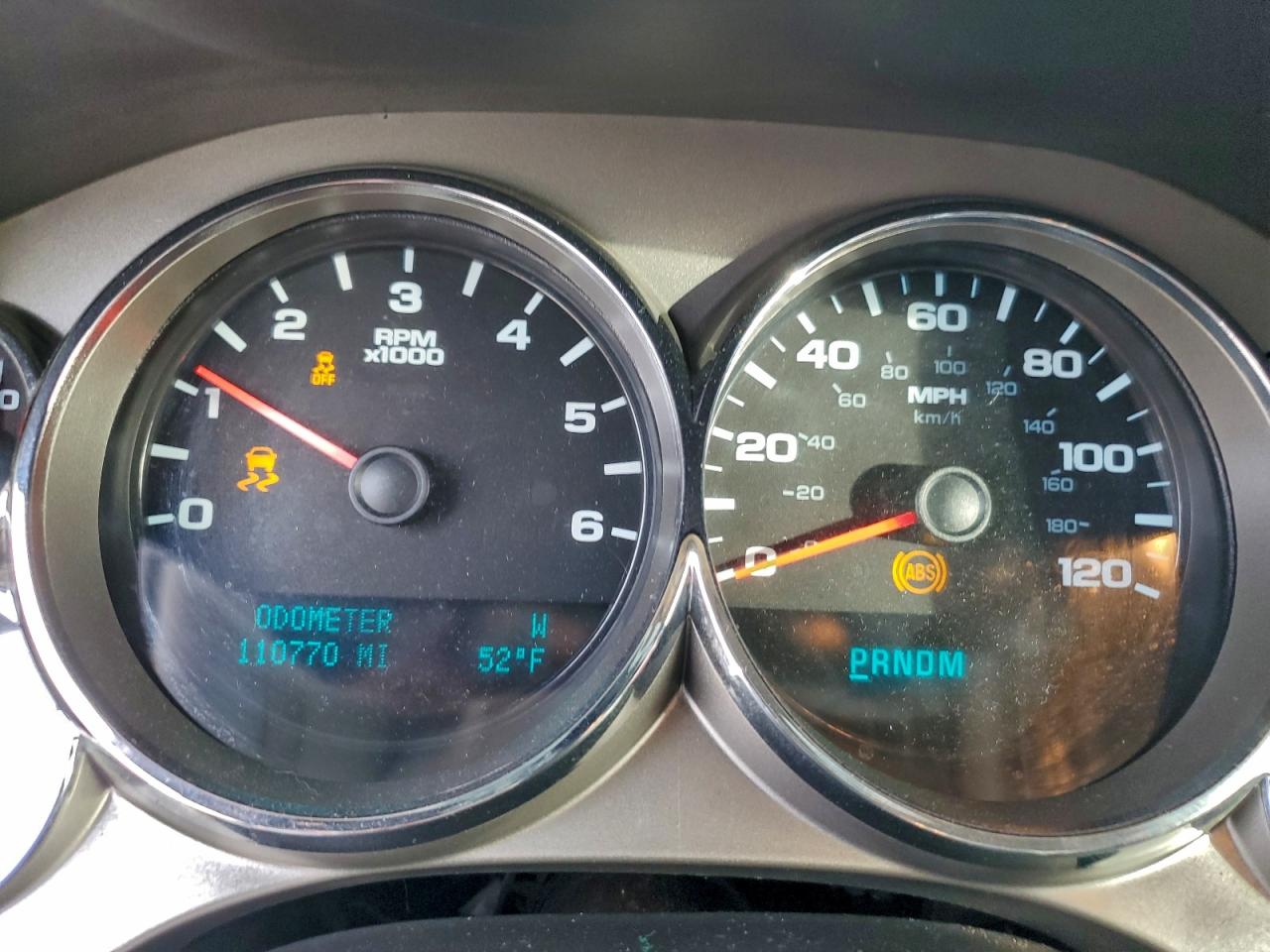 Chevrolet Silverado C1500 Lt Image 2