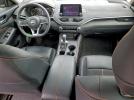 Nissan Altima Sr Image 11