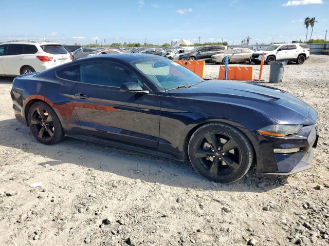 Ford Mustang Image 6