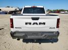 Ram 1500 Rebel Image 5
