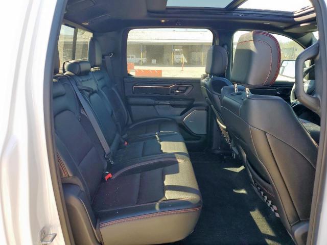 Ram 1500 Rebel Image 10