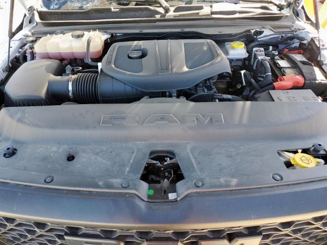 Ram 1500 Rebel Image 11