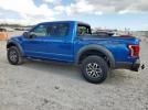 Ford F-150 Raptor Image 12