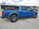 Ford F-150 Raptor Image 11