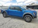 Ford F-150 Raptor Image 3