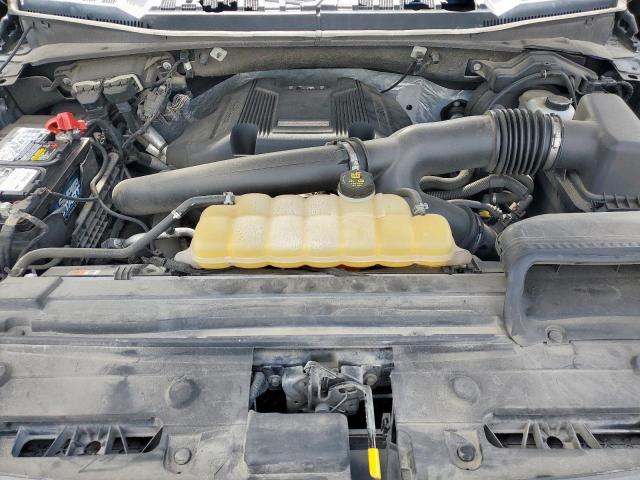 Ford F-150 Raptor Image 7