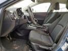 Mazda 3 Sport Image 6