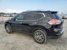 Nissan Rogue S Image 5