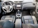 Nissan Rogue S Image 9