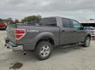 Ford F-150 Supercrew Image 9