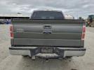 Ford F-150 Supercrew Image 10