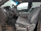 Ford F-150 Supercrew Image 5