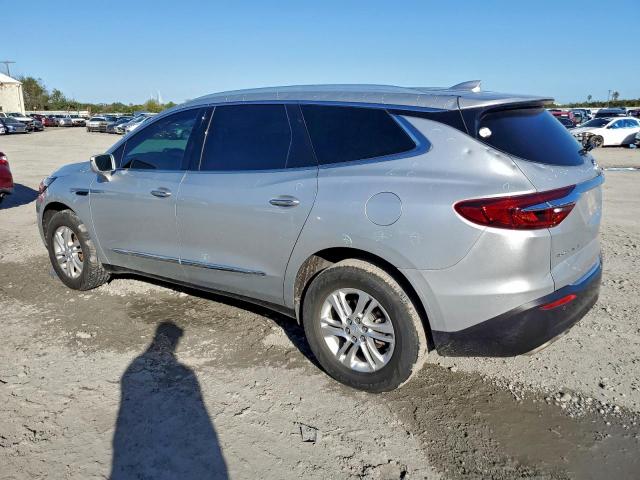 Buick Enclave Essence Image 3