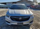 Buick Enclave Essence Image 4