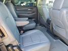 Buick Enclave Essence Image 7