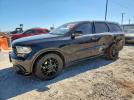 Dodge Durango R/t Image 1
