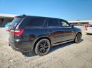 Dodge Durango R/t Image 2
