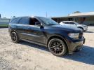 Dodge Durango R/t Image 4