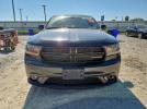 Dodge Durango R/t Image 10