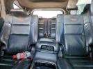 Dodge Durango R/t Image 6