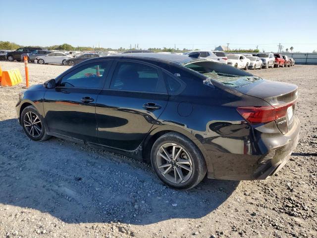 Kia Forte Fe Image 11