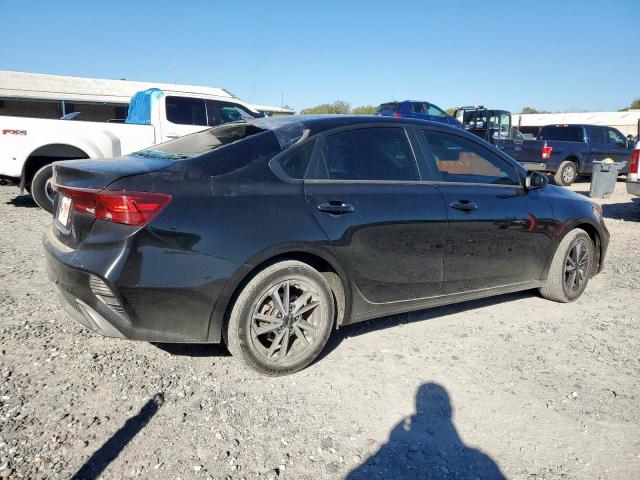 Kia Forte Fe Image 10