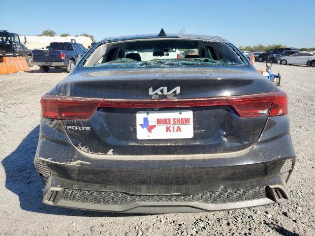 Kia Forte Fe Image 7