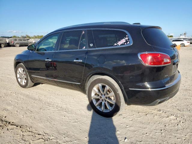 Buick Enclave Image 3