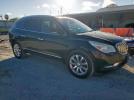 Buick Enclave Image 4