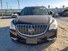 Buick Enclave Image 7