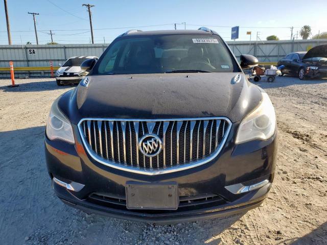 Buick Enclave Image 7
