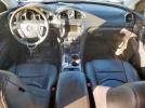 Buick Enclave Image 6